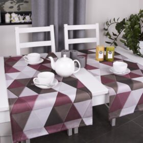 Pas Ogrodowy Prestige 400393-3