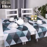 Pas Ogrodowy Prestige 400393-4