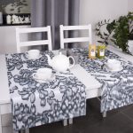 Pas Ogrodowy Prestige 400445-5