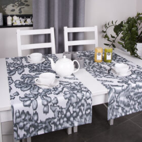 Pas Ogrodowy Prestige 400445-6