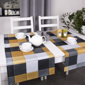 Pas Ogrodowy Prestige 400558-2