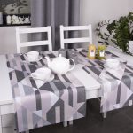 Pas Ogrodowy Prestige 400357-5