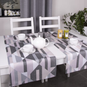 Pas Ogrodowy Prestige 400370-5