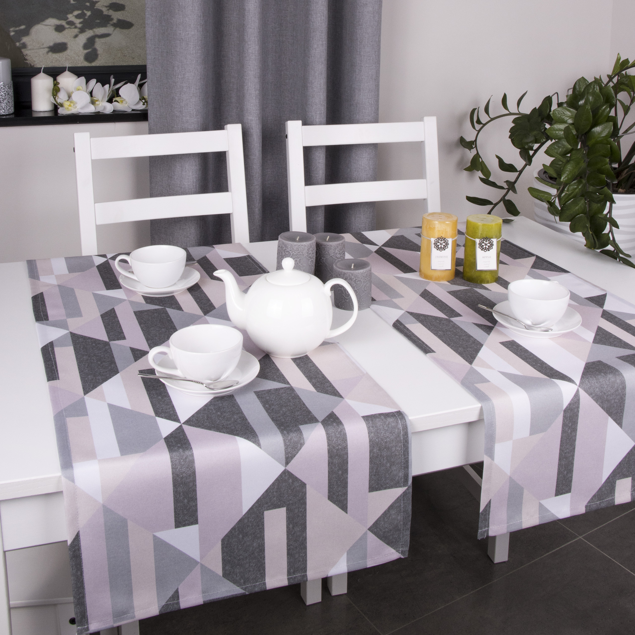 Pas Ogrodowy Prestige 400370-5 Pas Ogrodowy Prestige 400370-5