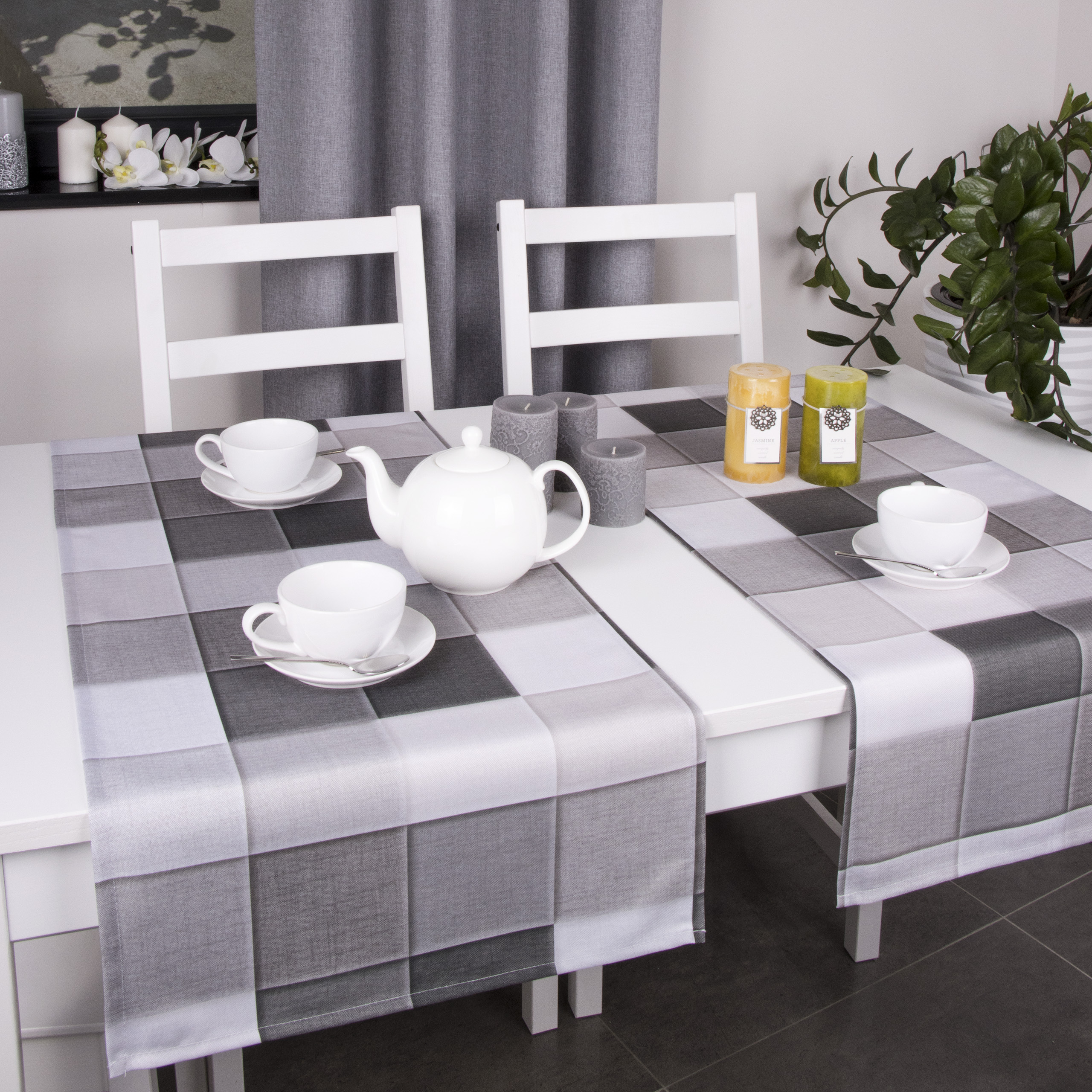 Pas Ogrodowy Prestige 400558-8 Pas Ogrodowy Prestige 400558-8