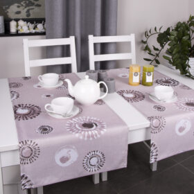 Pas Ogrodowy Prestige 400381-4