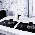 Podkładka Glamour – Brylant Złoto