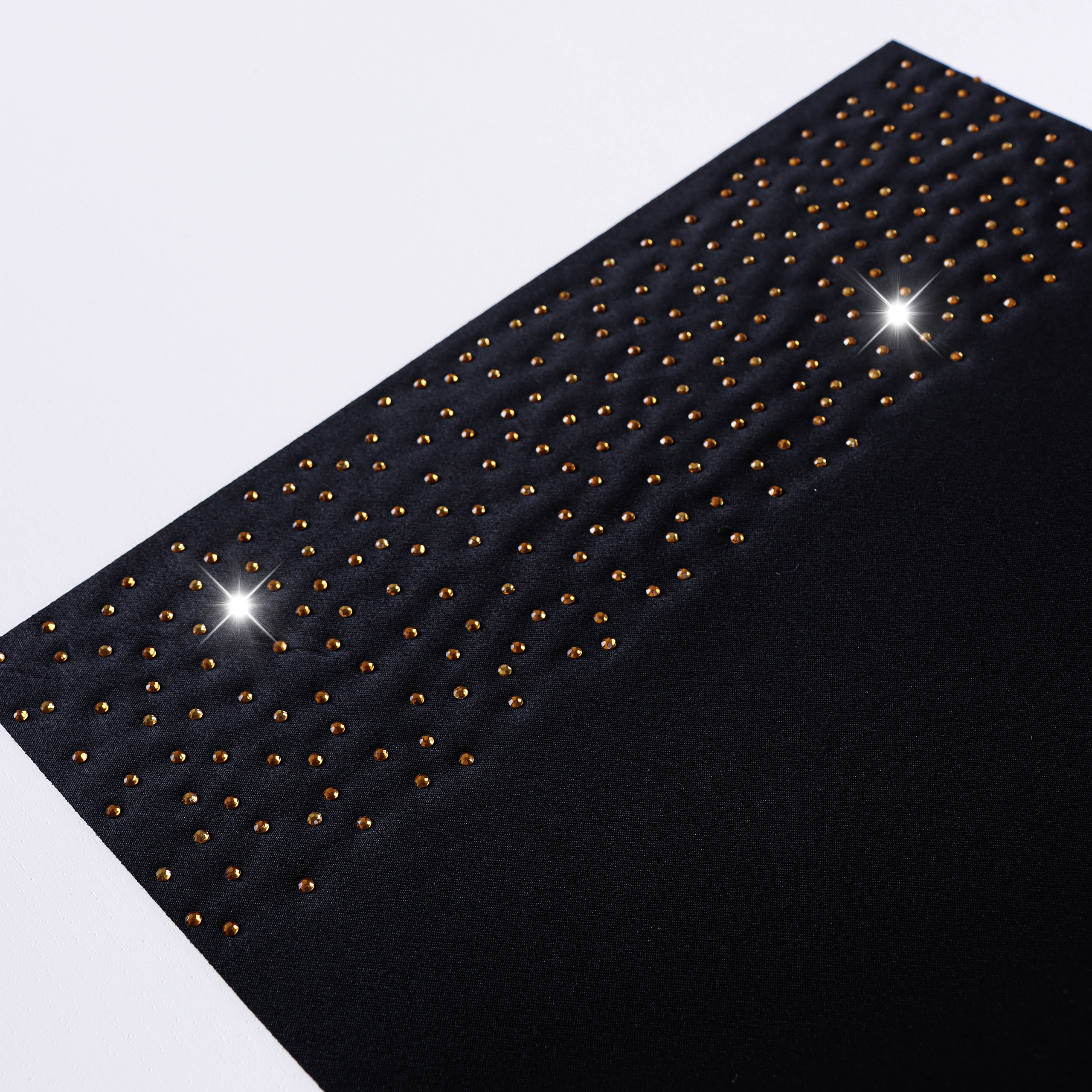 Podkładka Glamour – Brylant Złoto Podkładka Glamour – Brylant Złoto