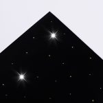 Podkładka Glamour – Szafir Złoto Podkładka Glamour – Szafir Złoto