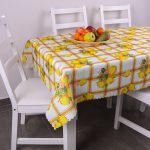 Obrus Druk Transferowy 13-2