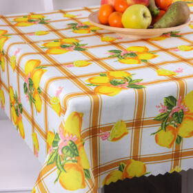 Obrus Druk Transferowy 13-3