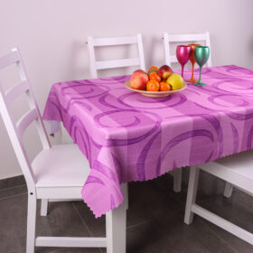 Obrus Druk Transferowy 4300-110