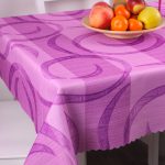 Obrus Druk Transferowy 4300-110 Obrus Druk Transferowy 4300-110