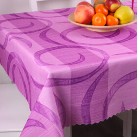 Obrus Druk Transferowy 4300-110 Obrus Druk Transferowy 4300-110