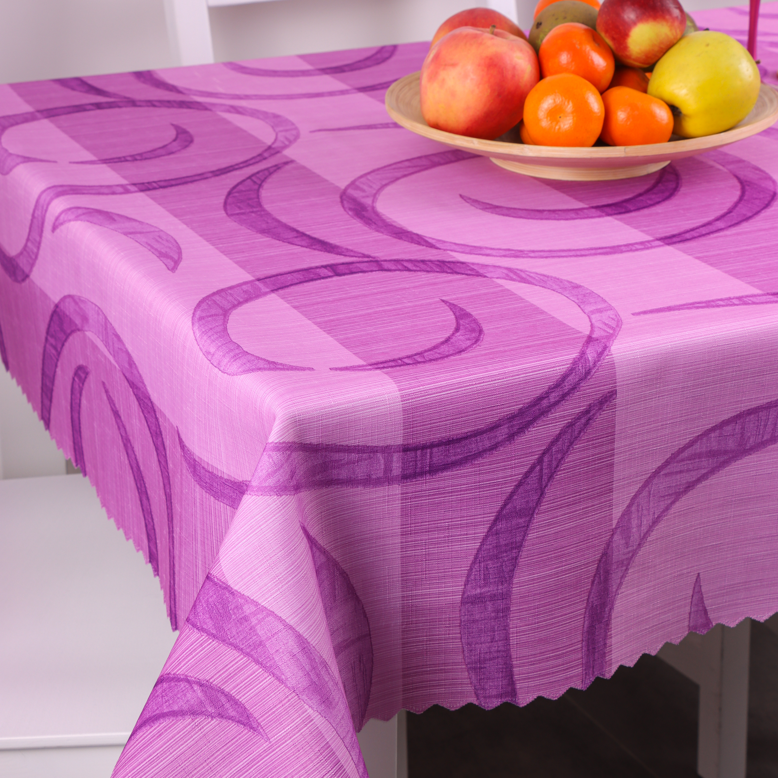 Obrus Druk Transferowy 4300-110 Obrus Druk Transferowy 4300-110