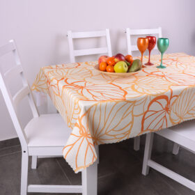 Obrus Druk Transferowy 4297-85