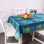 Obrus Druk Transferowy CH-1 Obrus Druk Transferowy CH-1