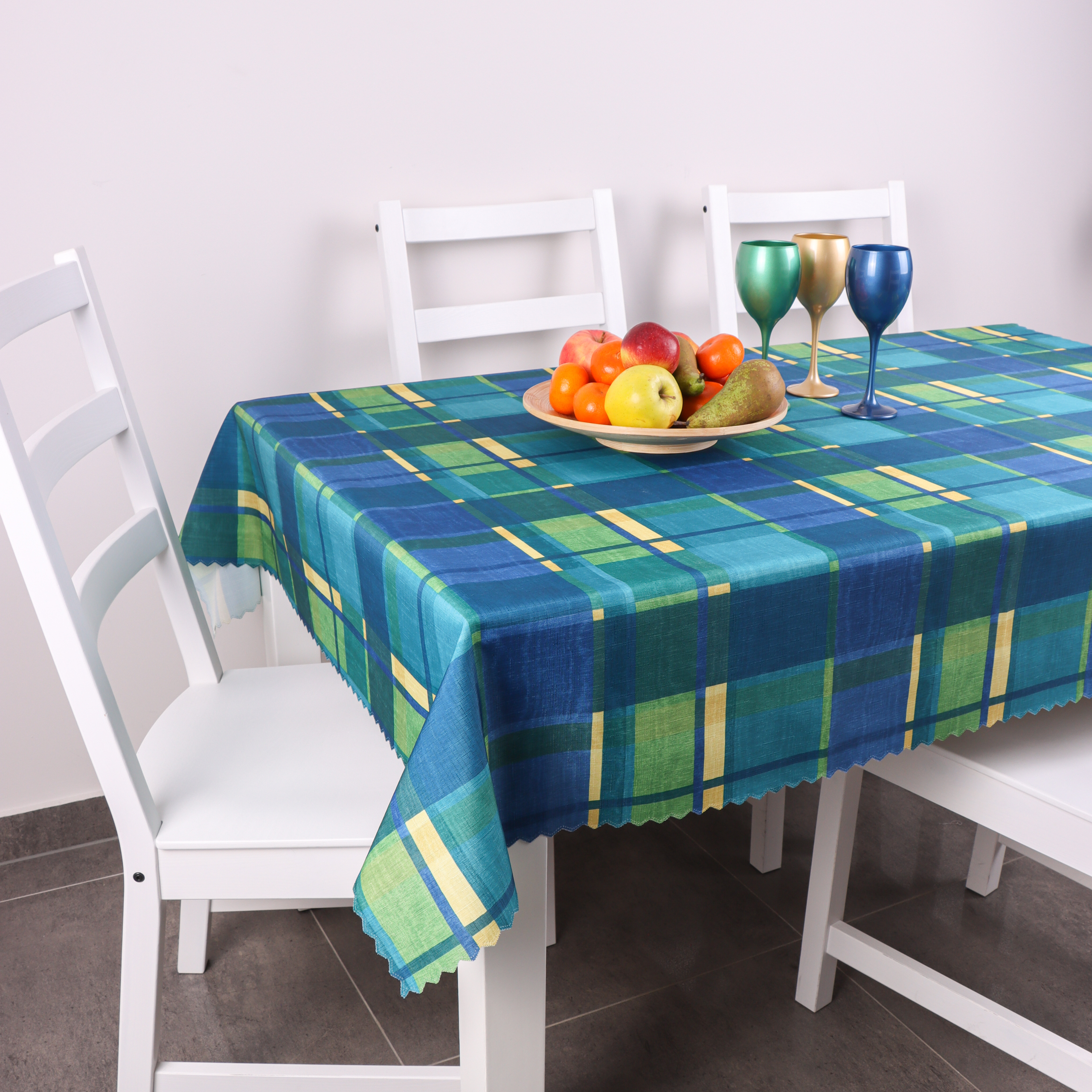 Obrus Druk Transferowy CH-1 Obrus Druk Transferowy CH-1