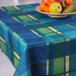 Obrus Druk Transferowy CH-1 Obrus Druk Transferowy CH-1