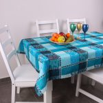 Obrus Druk Transferowy Gr-5