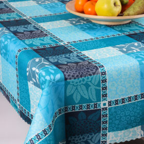 Obrus Druk Transferowy Mac-3 Obrus Druk Transferowy Mac-3