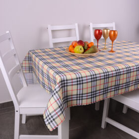 Obrus Druk Transferowy 3S1171-04