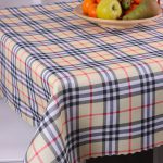 Obrus Druk Transferowy 3S1171-04 Obrus Druk Transferowy 3S1171-04