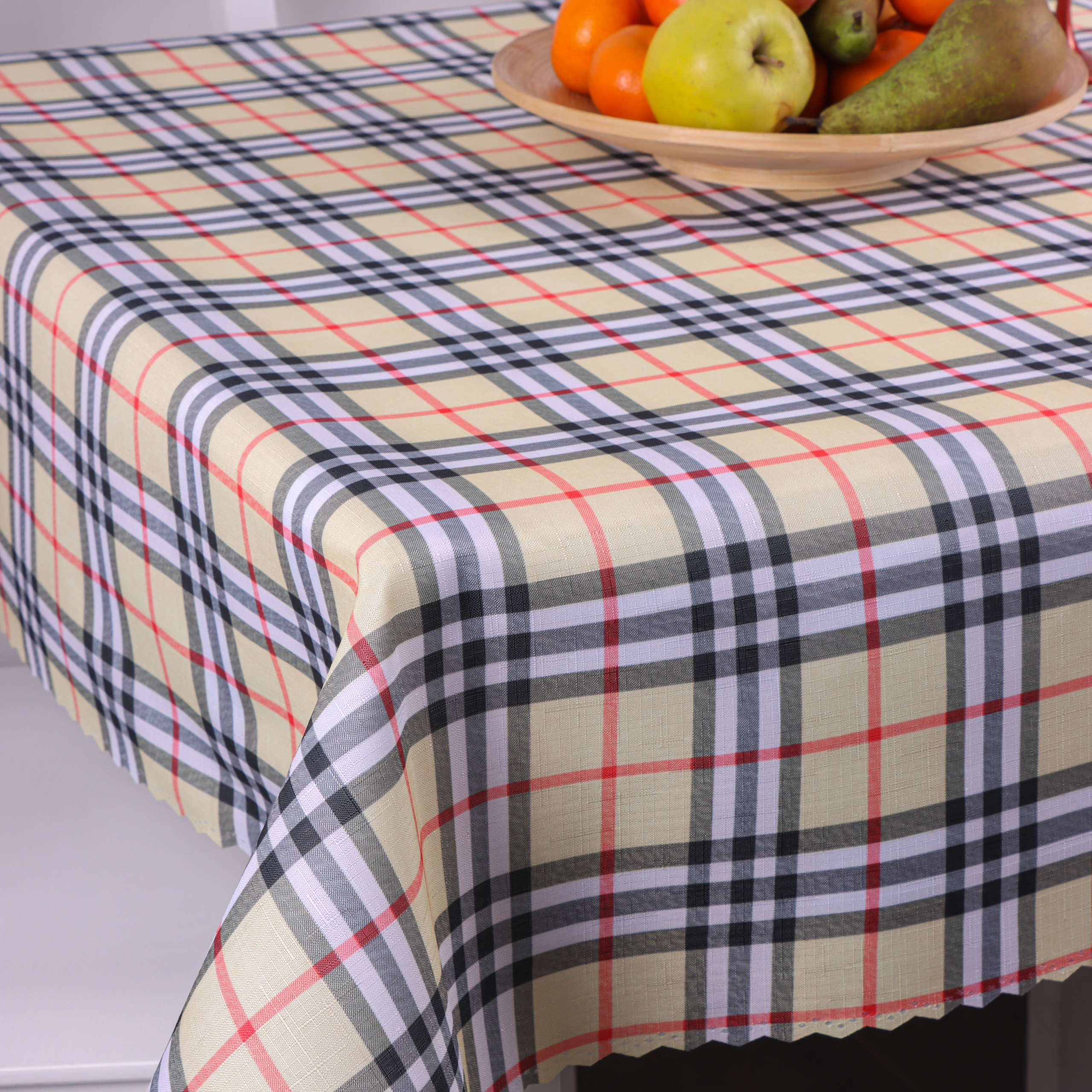 Obrus Druk Transferowy 3S1171-04 Obrus Druk Transferowy 3S1171-04