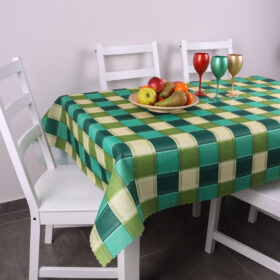 Obrus Druk Transferowy Gal-G