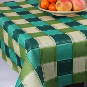 Obrus Druk Transferowy Gal-G Obrus Druk Transferowy Gal-G