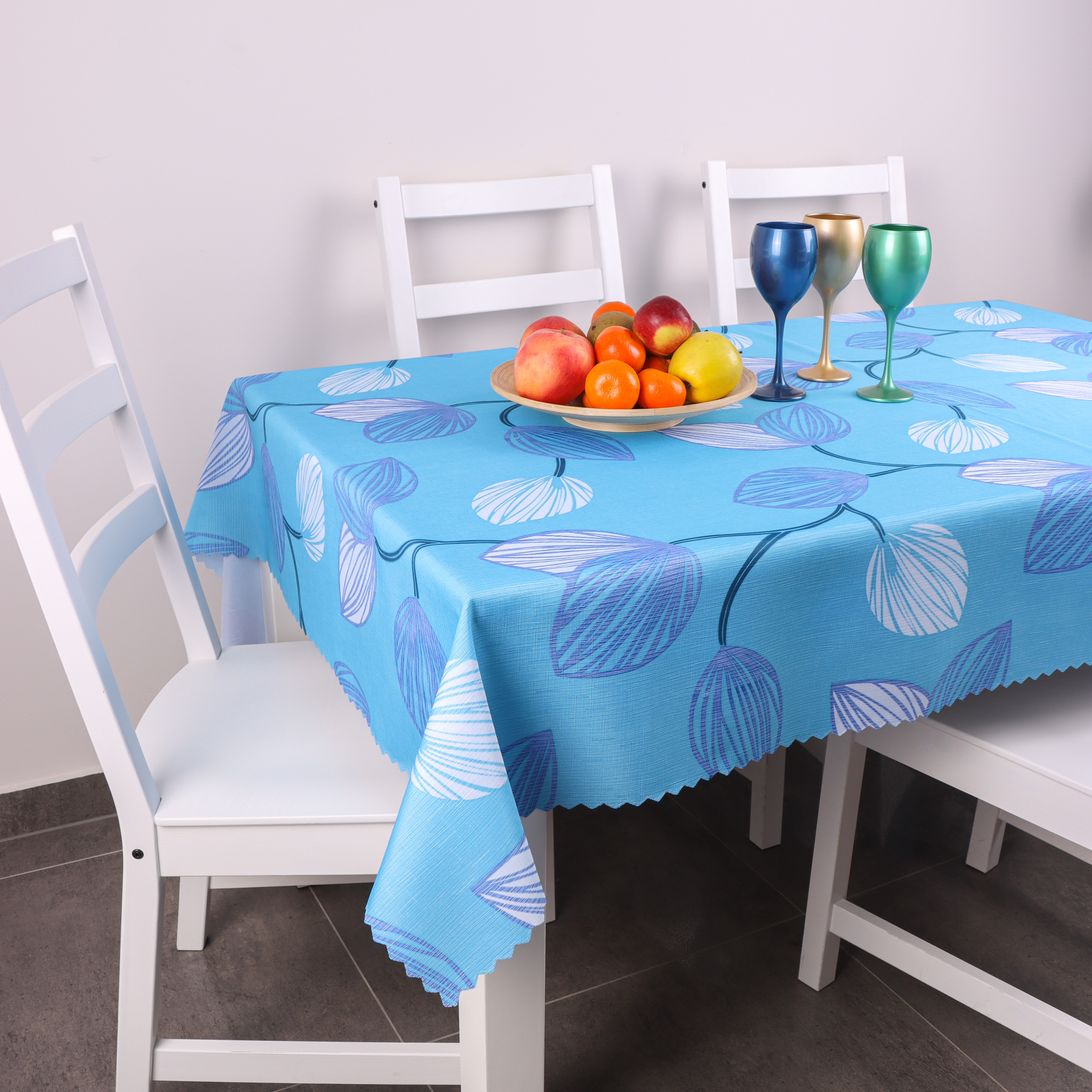 Obrus Druk Transferowy 4298-56 Obrus Druk Transferowy 4298-56