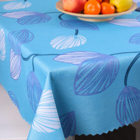 Obrus Druk Transferowy 4298-56 Obrus Druk Transferowy 4298-56