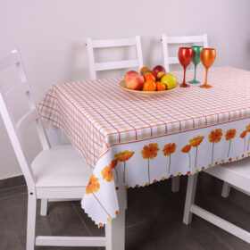 Obrus Druk Transferowy 82-1