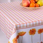 Obrus Druk Transferowy 82-1 Obrus Druk Transferowy 82-1