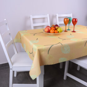 Obrus Druk Transferowy 4298-112