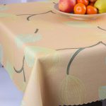 Obrus Druk Transferowy 4298-112