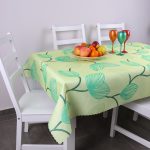 Obrus Druk Transferowy 4298-56