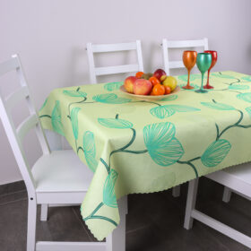 Obrus Druk Transferowy 4298-55