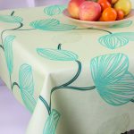 Obrus Druk Transferowy 4298-55