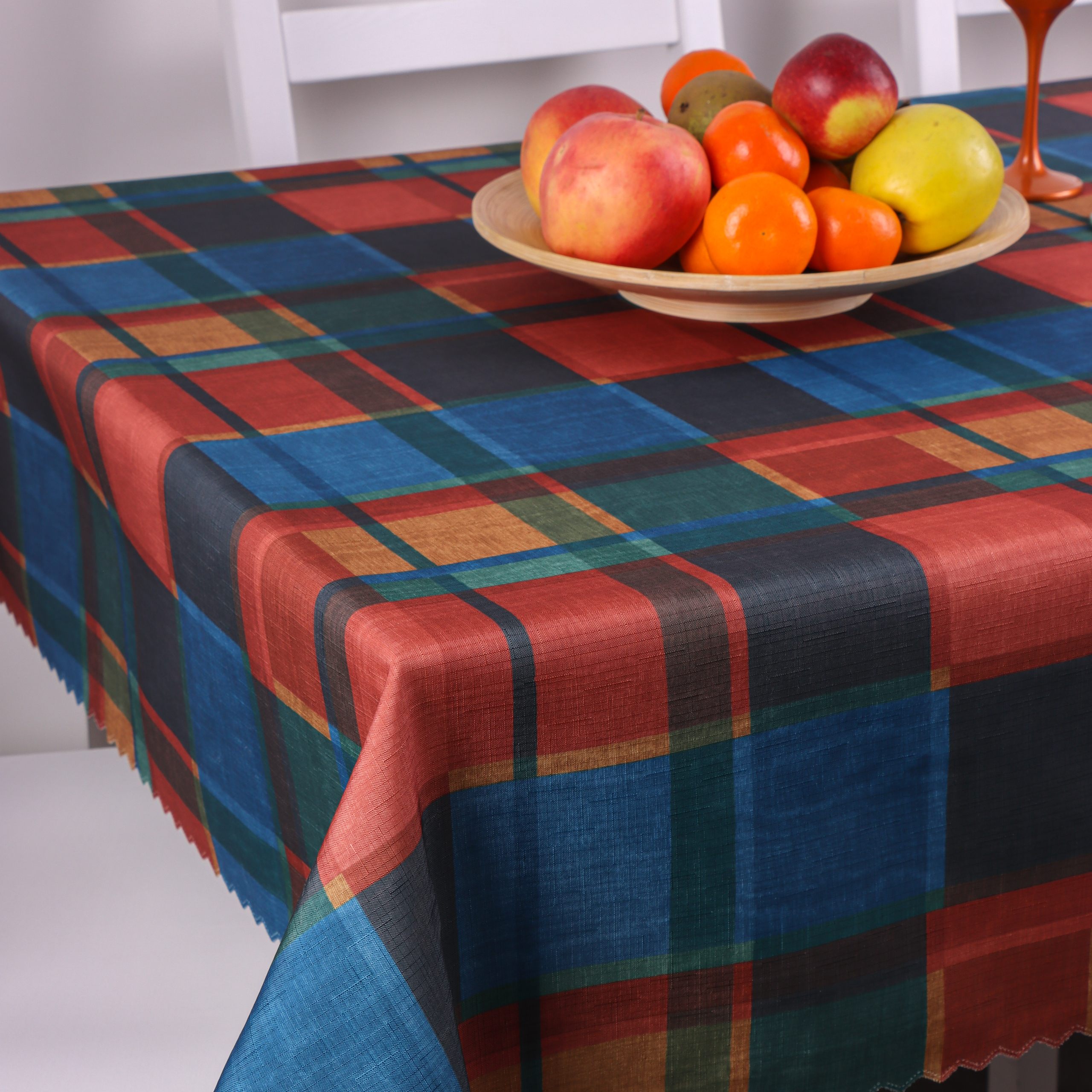 Obrus Druk Transferowy CH-2 Obrus Druk Transferowy CH-2