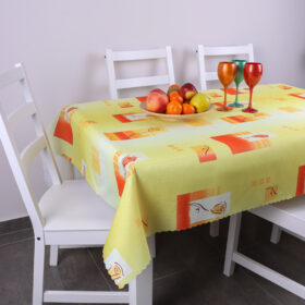 Obrus Druk Transferowy 308133-2