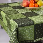 Obrus Druk Transferowy Din-V