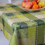 Obrus Druk Transferowy Mac-4