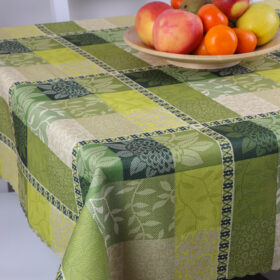 Obrus Druk Transferowy Mac-4