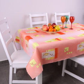 Obrus Druk Transferowy 308133-7