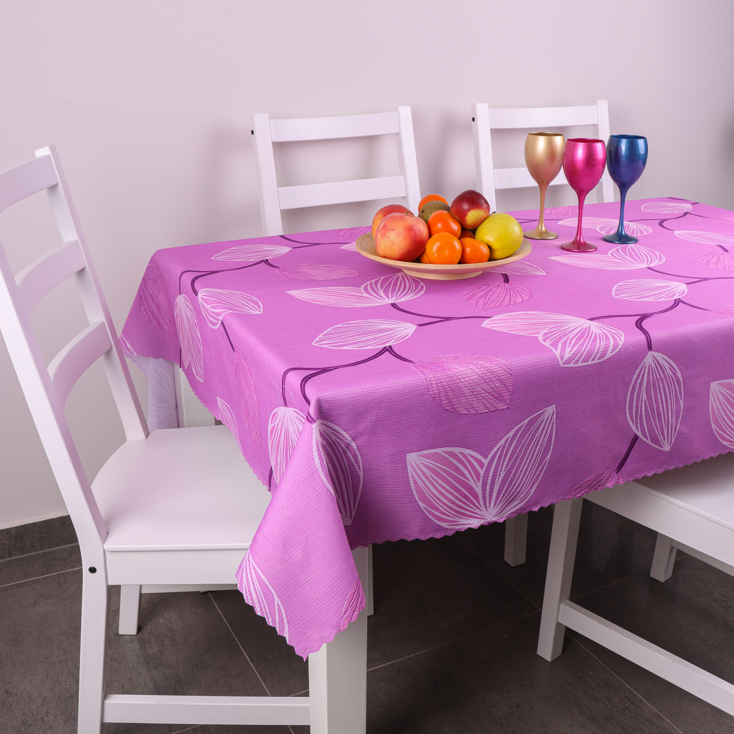 Obrus Druk Transferowy 4298 Obrus Druk Transferowy 4298