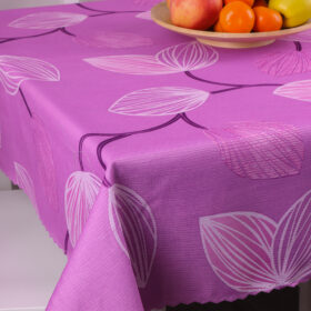 Obrus Druk Transferowy 4298 Obrus Druk Transferowy 4298