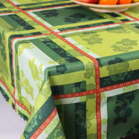 Obrus Druk Transferowy 13-2 Obrus Druk Transferowy 13-2