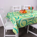 Obrus Druk Transferowy 4300-110