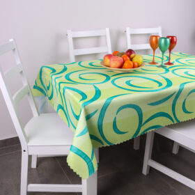 Obrus Druk Transferowy 4300-055